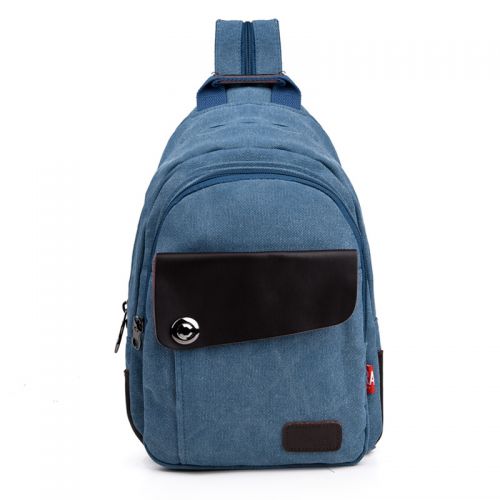 Sac homme - Ref 53825