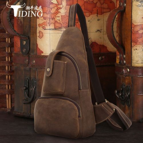 Sac homme - Ref 53829