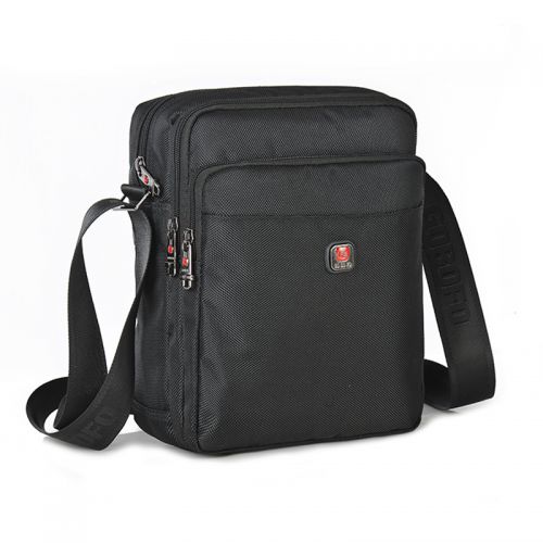Sac homme - Ref 53833