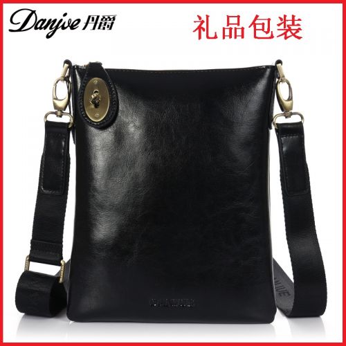 Sac homme - Ref 53838
