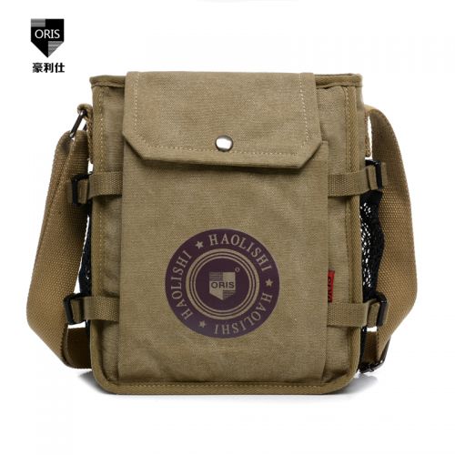 Sac homme - Ref 53842