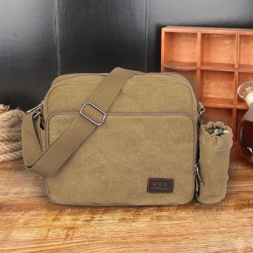Sac homme - Ref 53848