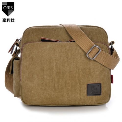 Sac homme - Ref 53851