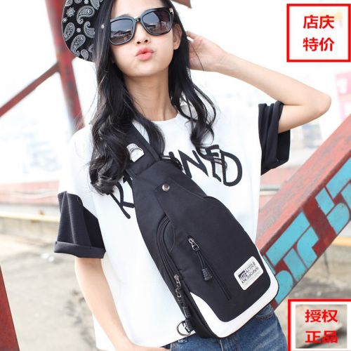 Sac homme - Ref 53855