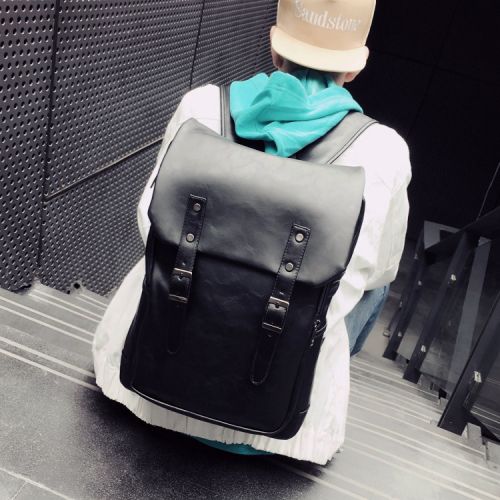 Sac homme - Ref 53857