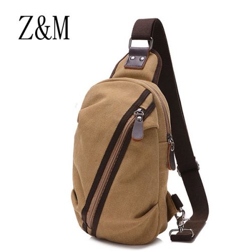 Sac homme - Ref 53859