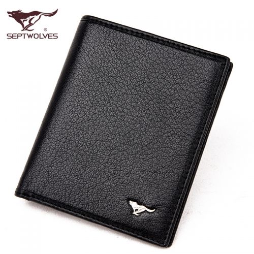 Sac homme - Ref 53866
