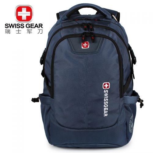 Sac homme - Ref 53871