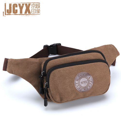 Sac homme - Ref 53872
