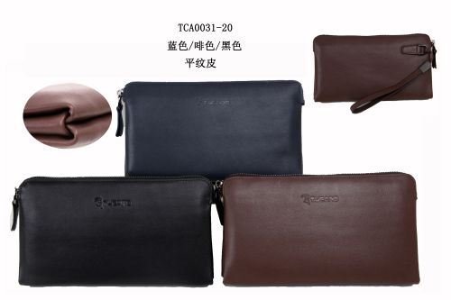 Sac homme - Ref 53874