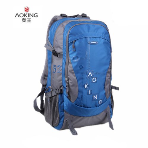Sac homme - Ref 53876