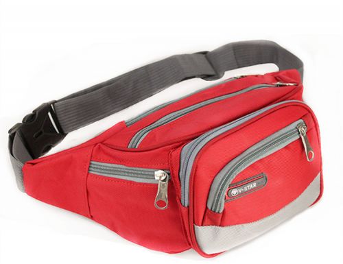 Sac homme - Ref 53877