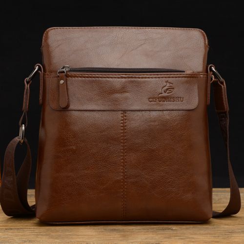 Sac homme - Ref 53878