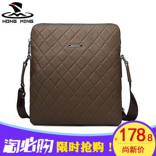 Sac homme - Ref 53886