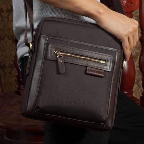 Sac homme - Ref 53887