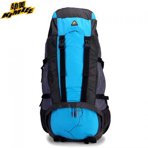 Sac homme - Ref 53889