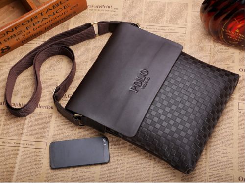 Sac homme - Ref 53891