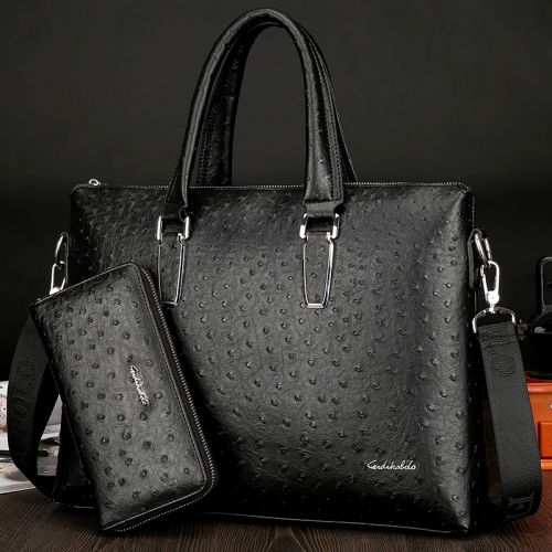 Sac homme - Ref 53892