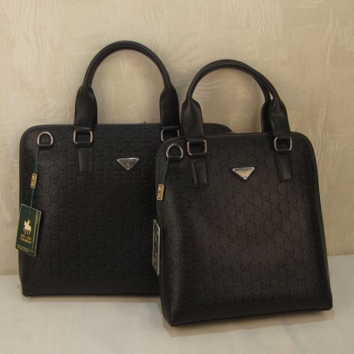 Sac homme - Ref 53894