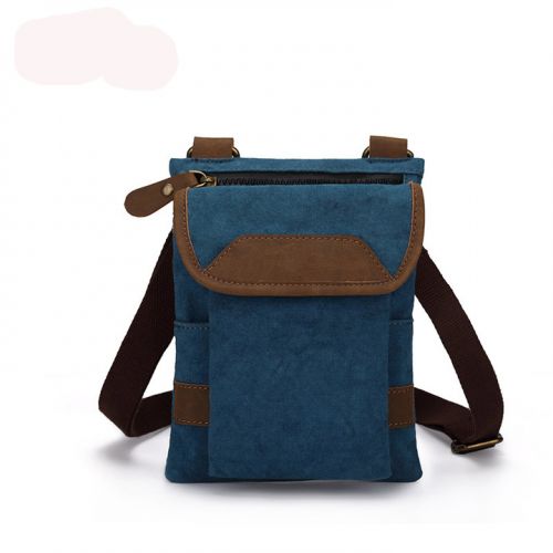 Sac homme - Ref 53899