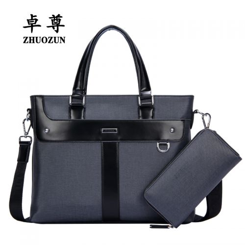Sac homme - Ref 53901