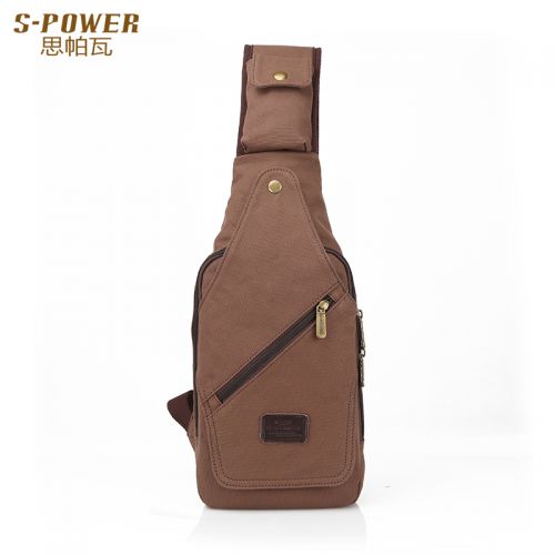 Sac homme - Ref 53904
