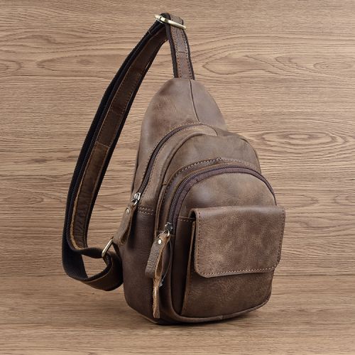 Sac homme - Ref 53917