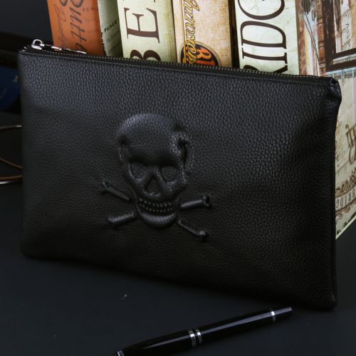 Sac homme - Ref 53922