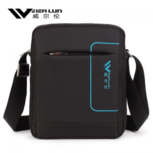 Sac homme - Ref 53924