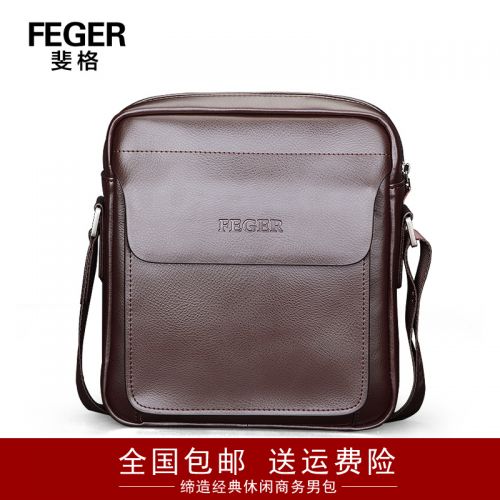 Sac homme - Ref 53929