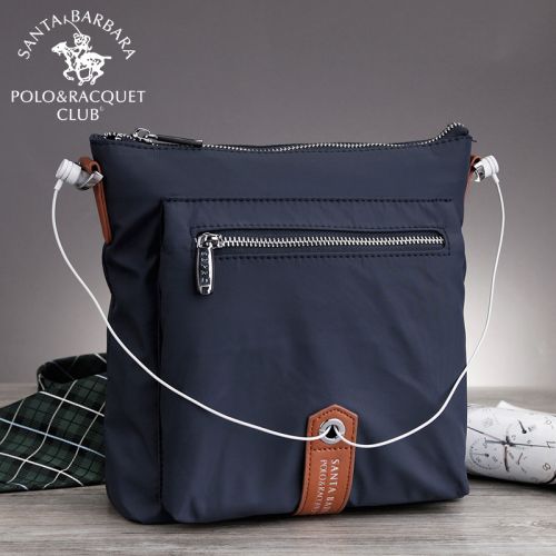 Sac homme - Ref 53931