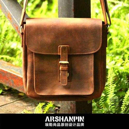 Sac homme - Ref 53934
