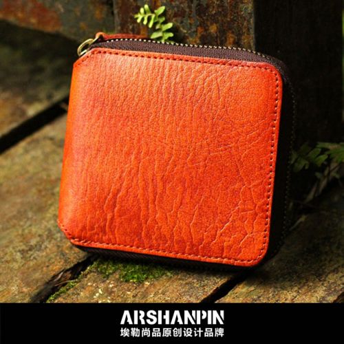 Sac homme - Ref 53935