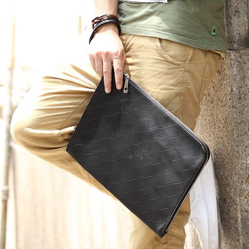 Sac homme - Ref 53938