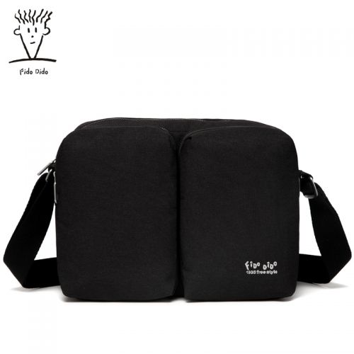 Sac homme - Ref 53940