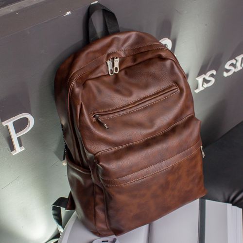 Sac homme - Ref 53954