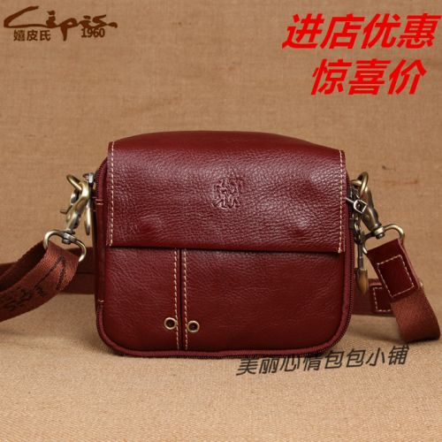 Sac homme - Ref 53958