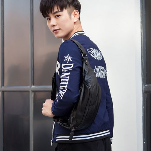 Sac homme - Ref 53961