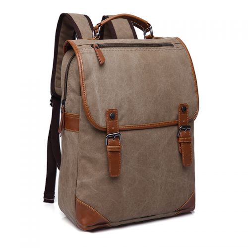 Sac homme - Ref 53962