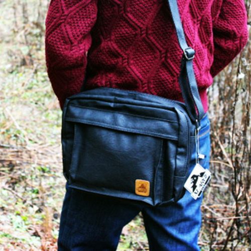 Sac homme - Ref 53964