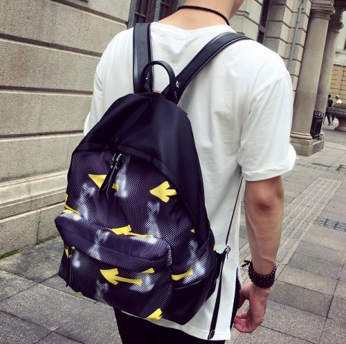 Sac homme - Ref 53965