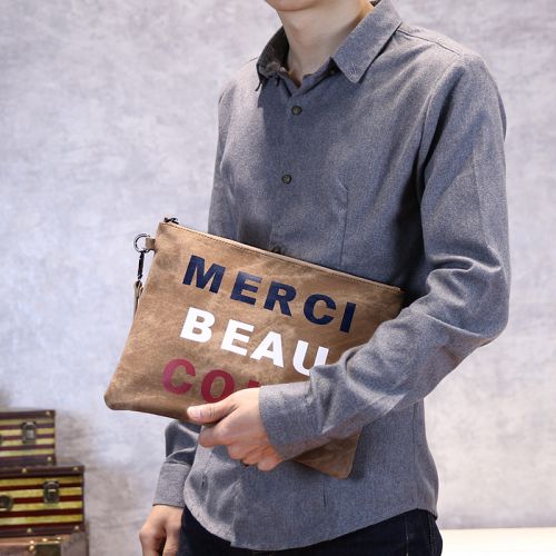 Sac homme - Ref 53969