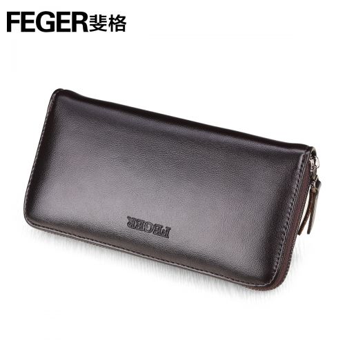 Sac homme - Ref 53971
