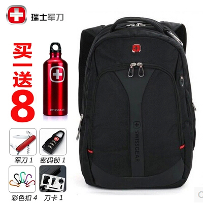 Sac homme - Ref 53977