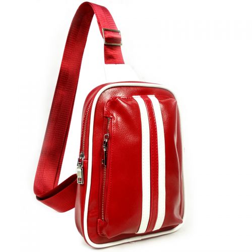 Sac homme - Ref 53979