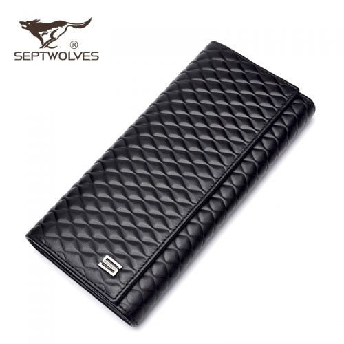 Sac homme - Ref 53987
