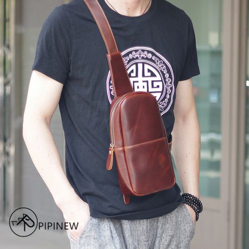 Sac homme - Ref 53990