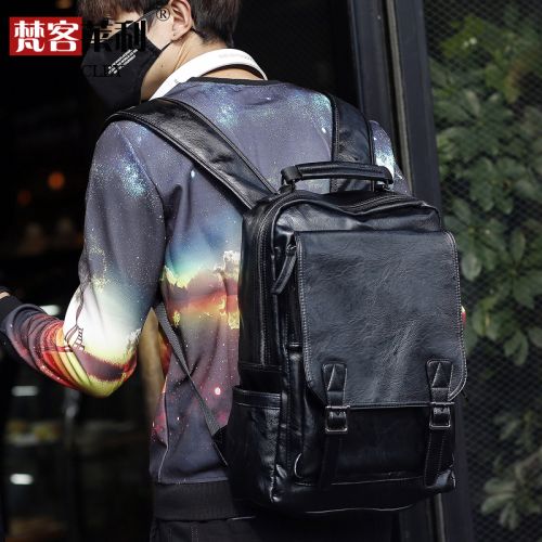 Sac homme - Ref 53998