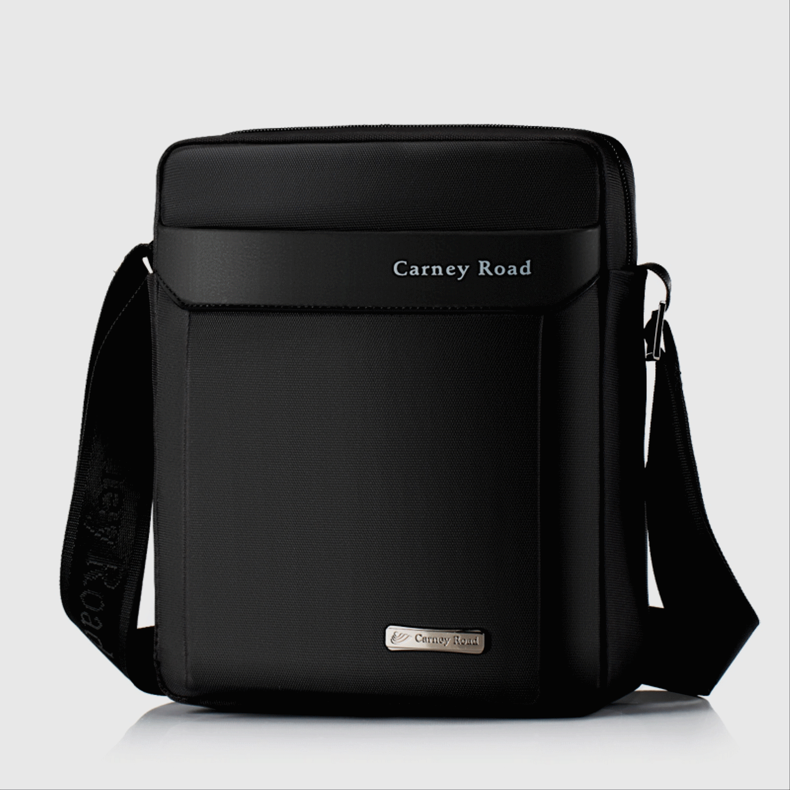 Sac homme - Ref 54002