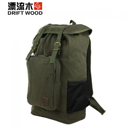 Sac homme - Ref 54004